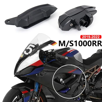 Pentru BMW s 1000 rr M1000RR S M 1000 RR 2019 2020 2021 2022 Motocicleta Cadru Anti-Toamna Glisante Pad care se Încadrează Tampoane de Protecție Stabilite
