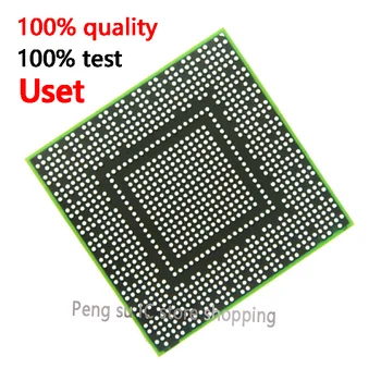 100% de testare produs foarte bun G96-309-C1 G96 309 C1 N10M-GE1-B N10M GE1 B bga chip reball cu bile IC chips-uri