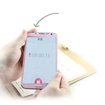 Nou Butonul Smart Key Pentru Telefonul Inteligent Dustproof Plug Pentru Samsung iPhone Xiaomi, Huawei P9 P10 Praf Plug-Cheie de 3,5 mm Jack pentru Căști