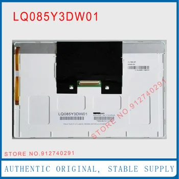 LQ085Y3DW01 Original Pentru Sharp 8.5 Inch Ecran LCD Panou de 800*480