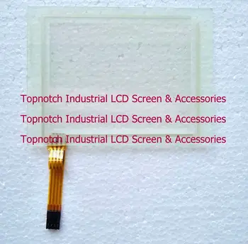 De Brand Nou Ecran Tactil Digitizer pentru UNIOP eTOP30 Touch Pad Sticlă