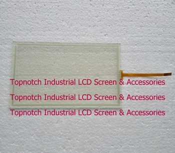 De Brand Nou Ecran Tactil Digitizer pentru IPC277D 6AV7881-2AA00-3BA0 IPC-277D 6AV7 881-2AA00-3BA0 Touch Pad Sticlă