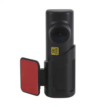 Smart Dash Cam 1080P WIFI Telefon, Conectare USB Viziune de Noapte Camera de Bord Auto Recorder