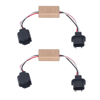 LED Flash Controller Stroboscop Flash Stroboscop Module pentru Motociclete