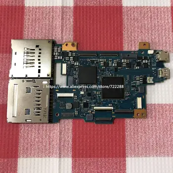 Piese de schimb Pentru Sony A9 ILCE-9 Placa de baza placa de baza PCB Assy C. bord SY-1081 A2185507A