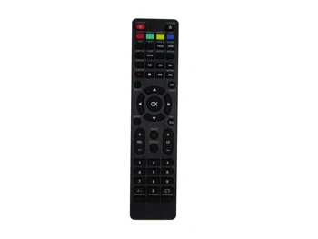 Control de la distanță Pentru AKAI AKTV5013-TS AKTV2218S ATE22Y604W AX-2601WHD MÂNCAT-24C704K AK32DLEDN MÂNCAT-24D61K Smart LED TV HD de Televiziune