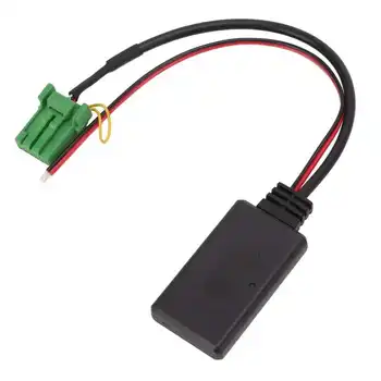  5.0 Intrare Aux Muzica Cablu Adaptor pentru Honda Accord, CR-V Accesorii Auto