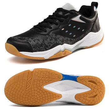 Nou Stil Popular Barbati Pantofi De Tenis În Aer Liber, Jogging Adidași Dantela-Up Barbati Pantofi Sport Confortabil Lumina Moale