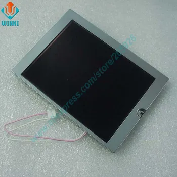 KCG057QV1DB-G880 5.7 inch 320*240 CSTN-Ecran LCD Panou