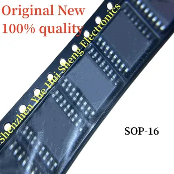 1buc 100% Original Nou ISO3086DWR ISO3086 POS-16 Chipset