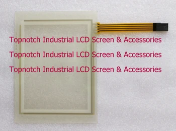 De Brand Nou Ecran Tactil Digitizer pentru EPM-H505 EPMH505 Touch Pad Sticlă