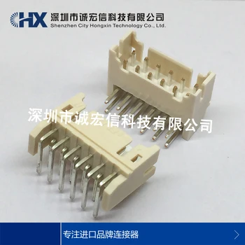 10buc/Lot S16B-PHDSS(LF)(SN) 2.0 mm Pas 16PIN Wire-to-Board Conectori Original în Stoc