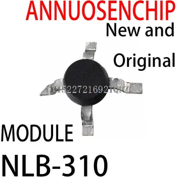 10BUC Noi și Originale NLB-310-TI MODUL de NLB-310