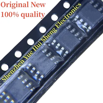 (10piece)100% Original Nou AT1526P11U AT1526 POS-8 Chipset