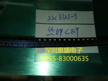 2SC3325-Y Chip ecran printingCEY