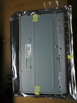 Original Display LCD LM215WFA SSA2 All-IN-ONE Mașină panoul de