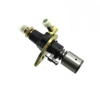 Diesel Pompa Injector L70 Pentru YANMAR L48 L70 170 178 Diesel Motor 170F 178F