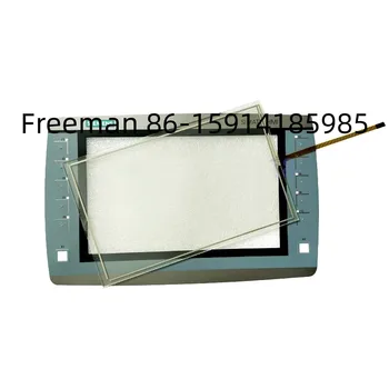 Nou Compatibil Înlocuire Touchpanel Proteja de Film Pentru KTP900F Mobil 6AV2125-2JB23-0AX0