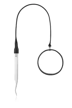 10 Buc Penseta Picătură Protector Bratara Protectective Protector pentru Lash Extension Pensete Femeie Instrumente de Machiaj Accesorii