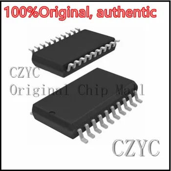 100%Original ADM3251EARWZ ROLE ADM3251EARWZ ADM3251E POS-20 SMD IC Chipset 100%Original Cod, eticheta Originală Nu falsuri