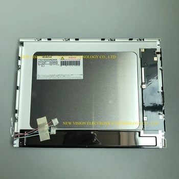 TX31D32VM2AAA Original 12.1 inch Industriale ecran LCD pentru Hitachi