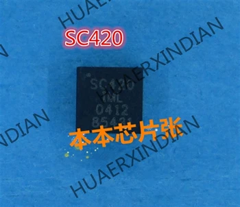 Noi SC420 SC420IMLTR QFN 2 de înaltă calitate