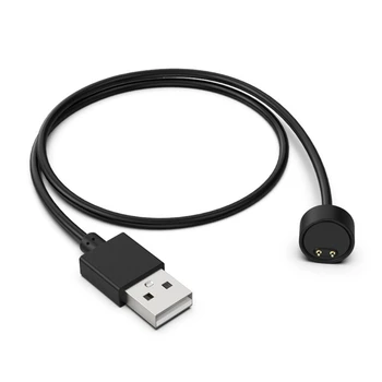 Cablu de Încărcare USB & Portabil pentru MiBand 5 6 7 brățară Brățară