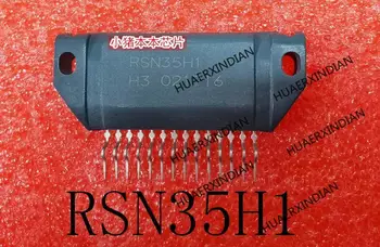 RSN35H1 ZIP-14