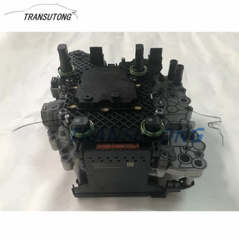 DQ500 0BH 0BT Transmisie Mecatronice 0BH325065G Pentru VW SCIROCCO, TIGUAN TRANSPORTER