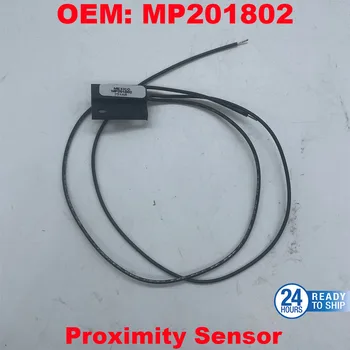 De Brand Nou MP201802, Senzor de Proximitate Magnetic DD 2-Pin Pentru CHERRY COMUTATOR Senzor Hall,100VDC, (4J-2)