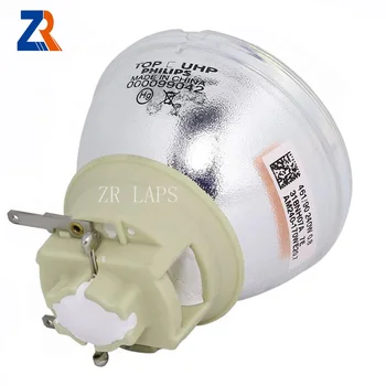 Original Goale lampa PK-L2417U Pentru JVC LX-UH1W 5J.JGP05.001 potrivit pentru Pentru MH733 MW732 MX731 RLC-117 MX808ST MX825ST Proiectoare