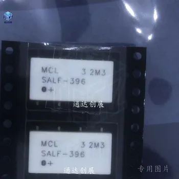 Filtru Low-pass SALF-396+DC-396MHz Mini-Circuite original 1buc