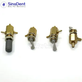 1buc Dentare Reglarea Supapei de Control NOU pentru Scaun Stomatologic Turbina Instrument Dentare Accesorii de Echipament