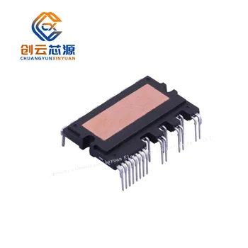 1buc Nou 100% Original FSBB15CH60D SPMCC-027 Arduino Nano-Circuite Integrate Amplificator Operațional Singur Chip Microcomputer