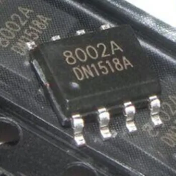 10-20BUC 8002A SOP8 MD8002A MD8002 8002 POS-8 POS SMD noi și originale IC Chipset