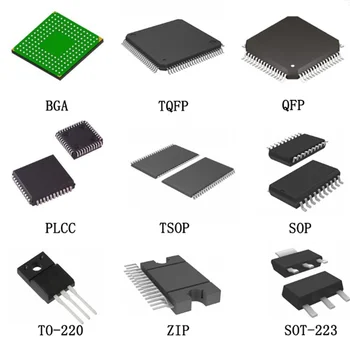 R5F56218BDFB QFP144 Circuite Integrate (ICs) Încorporat - Microcontrolere Nou si Original