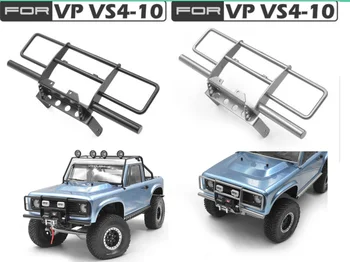metal bara fata pentru VP VS4 VP VS4-10 VS4-10 PRO rc piese auto