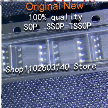 (10piece)100% Nou MIX2052 LTK5128 LTK5129 RT9619A SUT290 BP3133A SD4923 SM7503P pos-8 Chipset