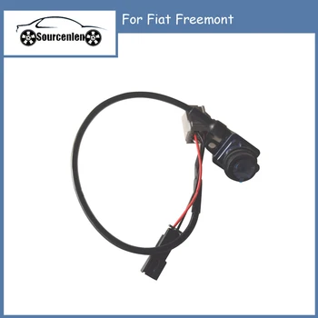 Pentru Fiat Freemont Spate Vehicul Vedere Backup Parcare Camera 56054858S