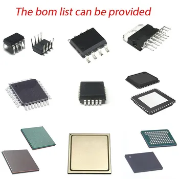 10 BUC U15K80R Original Componente Electronice Circuite Integrate Bom lista