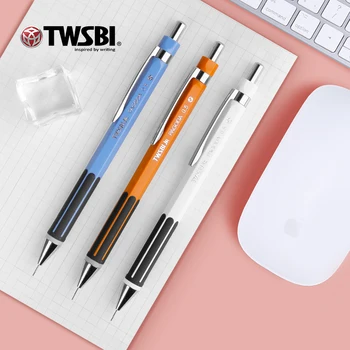 Taiwan TWSBI PAGODA Creion Mecanic Profesional de Activitate Desen Creion 0.5 mm Centru de Greutate coborât Mobile Creion 1BUC