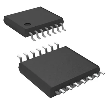 (Componente electronice)LTC4065LEDC#TRMPBF Circuite Integrate ic chips-uri