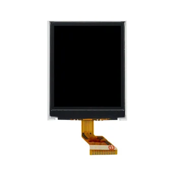 1.77~1.8 Inch TFT LCD 128*RGB*160 Ecran HD Driver ST7735S 10PIN SPI Interfață Plug-in Versiune de Lipire Versiune Non-Touch
