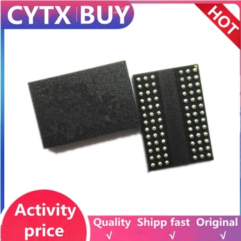 4BUC K4W2G1646Q-BC1A K4W2G1646Q BC1A BGA Chipset 100%NOU conjunto de chips-uri în stoc