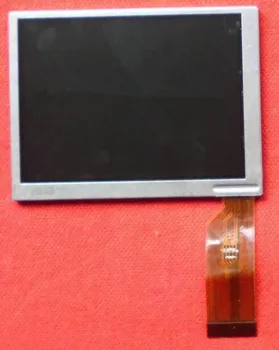 AUO 3.5 inch TFT LCD Ecran A035CN02 V1 480*234