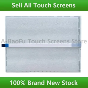 Noi Accesorii Puternică de Ambalare,Touch pad E941047, SCN-A5-FLT12.1-Z04-0H1-R