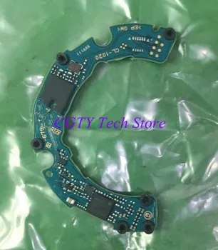 New main circuit board placa de baza PCB Piese de schimb pentru Sony FE 24-70mm F2.8 GM SEL2470GM Obiectiv