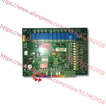 ADC-0D-C05 3000-5453-02 (COR393M) de brand original nou circuit board panou de control