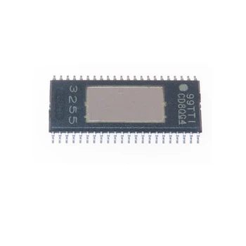 1BUC/lot TPA3255 Chip 3255 Chip TPA3255DDVR HTSSOP44 TPA3255D2DDVR IC Chip Original Nou