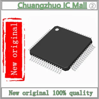 1BUC/lot XFS3031CN CNP XFS3031 QFP64 IC Chip original Nou